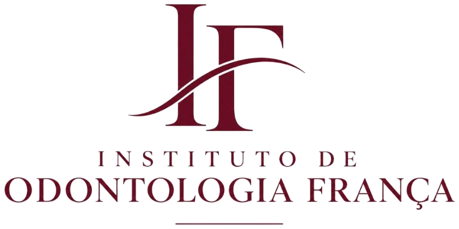 Instituto de Odontologia França